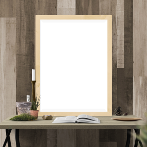 Ek ram 50x70