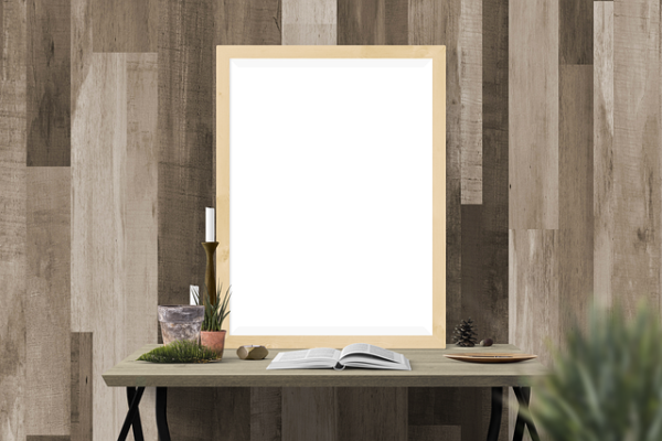 Ek ram 21x30